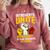 Introverts Unite Introvert Antisocial Anti Social Comfort Colors Sweatshirt Crimson Introverts Unite Introvert Antisocial Anti Social Comfort Colors Sweatshirt Crimson