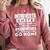 Introverts Unite Quiet Observer Introverted Antisocial Comfort Colors Sweatshirt Crimson Introverts Unite Quiet Observer Introverted Antisocial Comfort Colors Sweatshirt Crimson