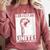 Introverts Unite Separately In Your Own Homes Introvert Comfort Colors Sweatshirt Crimson Introverts Unite Separately In Your Own Homes Introvert Comfort Colors Sweatshirt Crimson