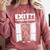 Irony Sarcasm Introvert Dry Humor Comic Cartoon Geek Nerd Comfort Colors Sweatshirt Crimson Irony Sarcasm Introvert Dry Humor Comic Cartoon Geek Nerd Comfort Colors Sweatshirt Crimson