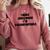 I Make Jokes When Im Uncomfortable Sarcastic Introvert Raglan Baseball Tee Comfort Colors Sweatshirt Crimson I Make Jokes When Im Uncomfortable Sarcastic Introvert Raglan Baseball Tee Comfort Colors Sweatshirt Crimson