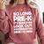 Kids Last Day Pre-K Kindergarten Here I Come Graduation Comfort Colors Sweatshirt Crimson