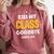 Kiss My Class Goodbye Shirt 2019 Graduation Shirt Comfort Colors Sweatshirt Crimson