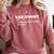 Knittrovert Knitting Humor Definition Introvert Comfort Colors Sweatshirt Crimson Knittrovert Knitting Humor Definition Introvert Comfort Colors Sweatshirt Crimson