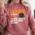 Labrador Retriever Labtrovert Definition Introvert Labrador Comfort Colors Sweatshirt Crimson Labrador Retriever Labtrovert Definition Introvert Labrador Comfort Colors Sweatshirt Crimson