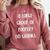 A Large Group Of People No Thanks Introvert Saying Comfort Colors Sweatshirt Crimson A Large Group Of People No Thanks Introvert Saying Comfort Colors Sweatshirt Crimson