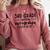 Last Day Of School 3rd Third Grade Sign My Shirt Graduation Comfort Colors Sweatshirt Crimson