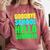 Last Day Of School Shirt Teacher Tee Graduation Comfort Colors Sweatshirt Crimson