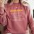 Latibulate Dictionary Definition For Introverts Comfort Colors Sweatshirt Crimson Latibulate Dictionary Definition For Introverts Comfort Colors Sweatshirt Crimson