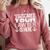 Law School Graduation Bar Exam T Shirt Comfort Colors Sweatshirt Crimson