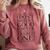 Law School Parents Quote Lawyer Graduation Raglan Baseball Tee Comfort Colors Sweatshirt Crimson