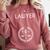 Lawyer Law Student Tee School Graduation T-Shirt Comfort Colors Sweatshirt Crimson
