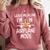 Leave Me Alone I’m In Airplane Mode Grumpy Introvert Comfort Colors Sweatshirt Crimson Leave Me Alone I’m In Airplane Mode Grumpy Introvert Comfort Colors Sweatshirt Crimson