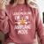 Leave Me Alone I’m In Airplane Mode Grumpy Introvert Comfort Colors Sweatshirt Crimson Leave Me Alone I’m In Airplane Mode Grumpy Introvert Comfort Colors Sweatshirt Crimson