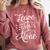 Leave Me Alone Introvert Antisocial Shy INTP INFP INFJ Comfort Colors Sweatshirt Crimson Leave Me Alone Introvert Antisocial Shy INTP INFP INFJ Comfort Colors Sweatshirt Crimson