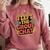 I Left The Group Chat Introvert Peace Tired Talk Alone Comfort Colors Sweatshirt Crimson I Left The Group Chat Introvert Peace Tired Talk Alone Comfort Colors Sweatshirt Crimson