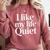 I Like My Life Quiet Introvert Minimal Quote Comfort Colors Sweatshirt Crimson I Like My Life Quiet Introvert Minimal Quote Comfort Colors Sweatshirt Crimson