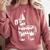 Lone Vibes Celebration Individualistic Introvert Party Comfort Colors Sweatshirt Crimson Lone Vibes Celebration Individualistic Introvert Party Comfort Colors Sweatshirt Crimson