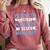 I Would Love To Cancel Plans But i Never Make Any Introvert Comfort Colors Sweatshirt Crimson I Would Love To Cancel Plans But i Never Make Any Introvert Comfort Colors Sweatshirt Crimson