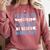 I Would Love To Cancel Plans But i Never Make Any Introvert Comfort Colors Sweatshirt Crimson I Would Love To Cancel Plans But i Never Make Any Introvert Comfort Colors Sweatshirt Crimson