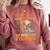 I Love Fishing Bigfoot Fisherman Introvert Sarcastic Comfort Colors Sweatshirt Crimson I Love Fishing Bigfoot Fisherman Introvert Sarcastic Comfort Colors Sweatshirt Crimson