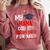My MAMA Did It And She Did It For Me Graduation Nurse Comfort Colors Sweatshirt Crimson