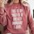 This Is My Master Of Socially Awkward Anti Social Introvert Comfort Colors Sweatshirt Crimson