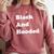 Masters Degree Graduation And Hooded T-Shirt Comfort Colors Sweatshirt Crimson
