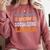 Matchstick Modeling Now Minimal Socializing Introvert Comfort Colors Sweatshirt Crimson Matchstick Modeling Now Minimal Socializing Introvert Comfort Colors Sweatshirt Crimson
