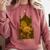 Medieval Cat Sarcastic Queen Lazy King Introvert Kitty Comfort Colors Sweatshirt Crimson Medieval Cat Sarcastic Queen Lazy King Introvert Kitty Comfort Colors Sweatshirt Crimson