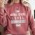 Middle School Graduation Tee Video Gaming Graduate Shirts Comfort Colors Sweatshirt Crimson
