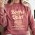 Mindfulness Reading Book Nerd Book Lover Bookworm Introverts Comfort Colors Sweatshirt Crimson Mindfulness Reading Book Nerd Book Lover Bookworm Introverts Comfort Colors Sweatshirt Crimson