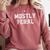 Mostly Feral Introvert Sarcastic Comfort Colors Sweatshirt Crimson Mostly Feral Introvert Sarcastic Comfort Colors Sweatshirt Crimson