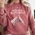 Mothman Shirt Antisocial Butterfly Introvert Cryptid Comfort Colors Sweatshirt Crimson Mothman Shirt Antisocial Butterfly Introvert Cryptid Comfort Colors Sweatshirt Crimson