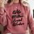 MSW Mom Graduation T-Shirt Social Worker Wife Mother Comfort Colors Sweatshirt Crimson