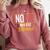 Music Major Student Shirt Graduation College Comfort Colors Sweatshirt Crimson