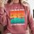 I Like Music More Than People Introvert Saying Quote Comfort Colors Sweatshirt Crimson I Like Music More Than People Introvert Saying Quote Comfort Colors Sweatshirt Crimson
