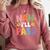 Nah I'Ll Pass Introvert Excuse Rest Humor Comfort Colors Sweatshirt Crimson Nah I'Ll Pass Introvert Excuse Rest Humor Comfort Colors Sweatshirt Crimson