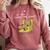 If You Need Me Don’t Introvert Capybara Sarcastic Comfort Colors Sweatshirt Crimson If You Need Me Don’t Introvert Capybara Sarcastic Comfort Colors Sweatshirt Crimson