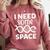 I Need Some Space Introvert Astronaut Science Comfort Colors Sweatshirt Crimson I Need Some Space Introvert Astronaut Science Comfort Colors Sweatshirt Crimson