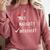 Nice Naughty Introvert List Christmas Introvert Comfort Colors Sweatshirt Crimson Nice Naughty Introvert List Christmas Introvert Comfort Colors Sweatshirt Crimson
