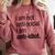 I Am Not Anti Social I Am Anti Idiot Introvert Saying Comfort Colors Sweatshirt Crimson I Am Not Anti Social I Am Anti Idiot Introvert Saying Comfort Colors Sweatshirt Crimson