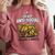 Not Anti Social Im Just A Turtle Sarcastic Introvert Humor Premium Tri-Blend Comfort Colors Sweatshirt Crimson Not Anti Social Im Just A Turtle Sarcastic Introvert Humor Premium Tri-Blend Comfort Colors Sweatshirt Crimson
