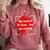 Not Booked Or Busy Just Not Coming Introvert Comfort Colors Sweatshirt Crimson Not Booked Or Busy Just Not Coming Introvert Comfort Colors Sweatshirt Crimson