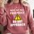 Not At All Friendly Do Not Approach Introvert Warning Comfort Colors Sweatshirt Crimson Not At All Friendly Do Not Approach Introvert Warning Comfort Colors Sweatshirt Crimson