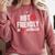 Not Friendly Do Not Approach Witty Introvert Tee Comfort Colors Sweatshirt Crimson Not Friendly Do Not Approach Witty Introvert Tee Comfort Colors Sweatshirt Crimson