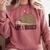 Not A Hugger Hedgehog Introvert Sarcasm Antisocial Comfort Colors Sweatshirt Crimson Not A Hugger Hedgehog Introvert Sarcasm Antisocial Comfort Colors Sweatshirt Crimson