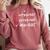 Not Introvert Not Extrovert Pervert Visual Joke Ambivert Comfort Colors Sweatshirt Crimson Not Introvert Not Extrovert Pervert Visual Joke Ambivert Comfort Colors Sweatshirt Crimson