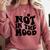 Not In The Mood Anti Social Introvert Sarcastic Retro Comfort Colors Sweatshirt Crimson Not In The Mood Anti Social Introvert Sarcastic Retro Comfort Colors Sweatshirt Crimson