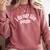 I Do Not Like People Antisocial Introvert Comfort Colors Sweatshirt Crimson I Do Not Like People Antisocial Introvert Comfort Colors Sweatshirt Crimson